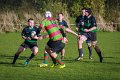 Monaghan V Donaghadee November 4th 2017 (9 of 24)